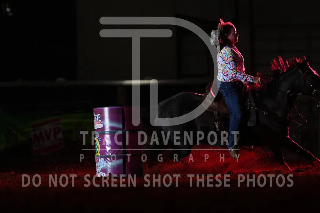 20_Deeana_Vaughn_Shes_Perty_Blue_Opn_Fri_2026.LD.TEX.OCT_120_B1__LD_Fri_TD303386.jpg