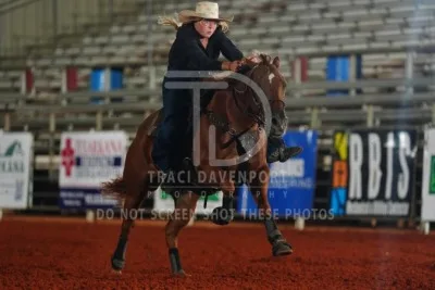 159_McKenzie_Lovett_Sams_Last_Cash_Opn_Sat_2026.LD.TEX.OCT_2359_TD208241.jpg