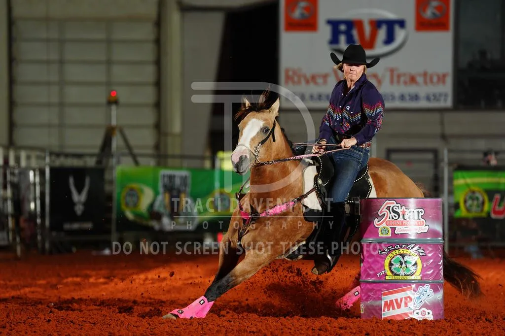 228_Kara_Putman_Luck_For_The_Frenchman_Opn_Sun_2026.LD.TEX.OCT_3428_TD203260.jpg