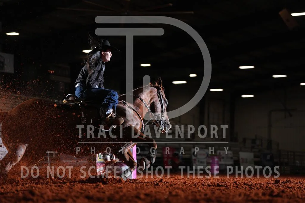 153_Molly_Noffsinger_Girl_On_The_Rocks_Opn_Fri_2026.LD.TEX.OCT_253_B3_LD_tx_Fri_TD200629.jpg