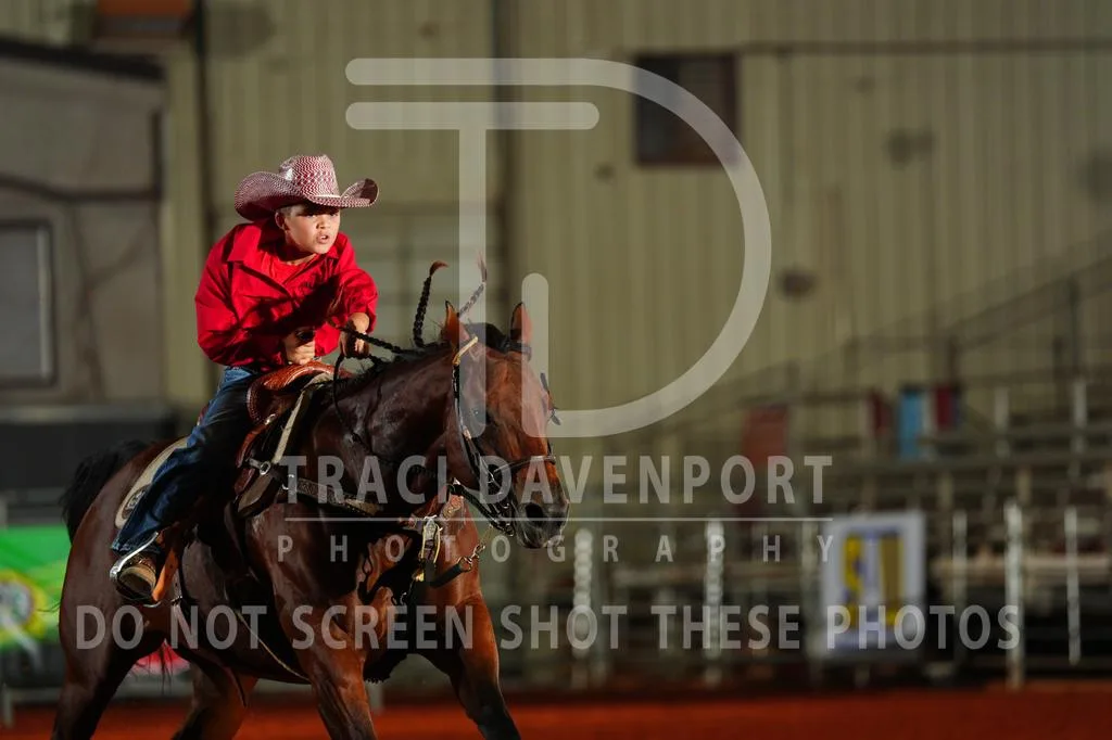 150_Krew_Lewis_Peppertime_Diablo_Opn_Fri_2026.LD.TEX.OCT_250_TD206488.jpg