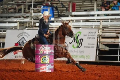 159_McKenzie_Lovett_Sams_Last_Cash_Opn_Sat_2026.LD.TEX.OCT_2359_TD208229.jpg
