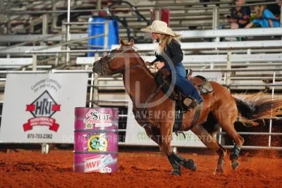 159_McKenzie_Lovett_Sams_Last_Cash_Opn_Sat_2026.LD.TEX.OCT_2359_TD208231.jpg