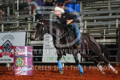 29_Josh_Andrews_The_Boooty_Bandit_Opn_Fri_2026.LD.TEX.OCT_129_TD205814.jpg