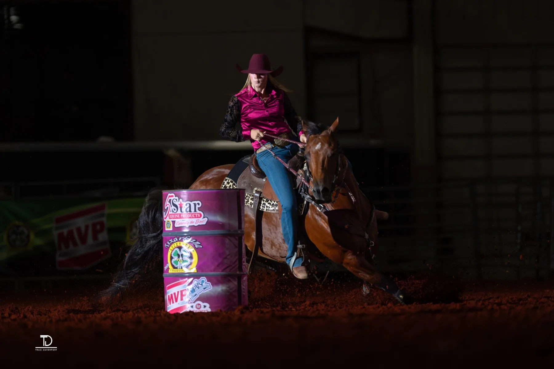 197_Ariel_Wiles_DM_Wilys_Dash_Two_Opn_Fri_2026.LD.TEX.OCT_297_B1__LD_TX_Fri_TD303842.JPG