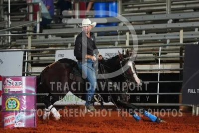 29_Josh_Andrews_The_Boooty_Bandit_Opn_Fri_2026.LD.TEX.OCT_129_TD205812.jpg