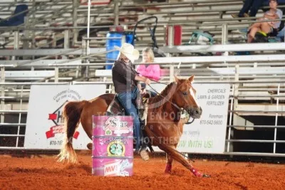 115_Cheryl_Ziegler_KN_Fabs_Lil_Ransom_Opn_Sat_2026.LD.TEX.OCT_2315_TD207614.jpg