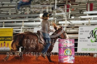 10_Charlene_Dodson_OhYeahThatsBonnie_Opn_Sat_2026.LD.TEX.OCT_2210_TD206925.jpg