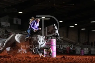 135_Cynthia_Hill_Guys_Play_Gun_Opn_Sat_2026.LD.TEX.OCT_2335_B3_LD_tx_Sat_TD201283.jpg