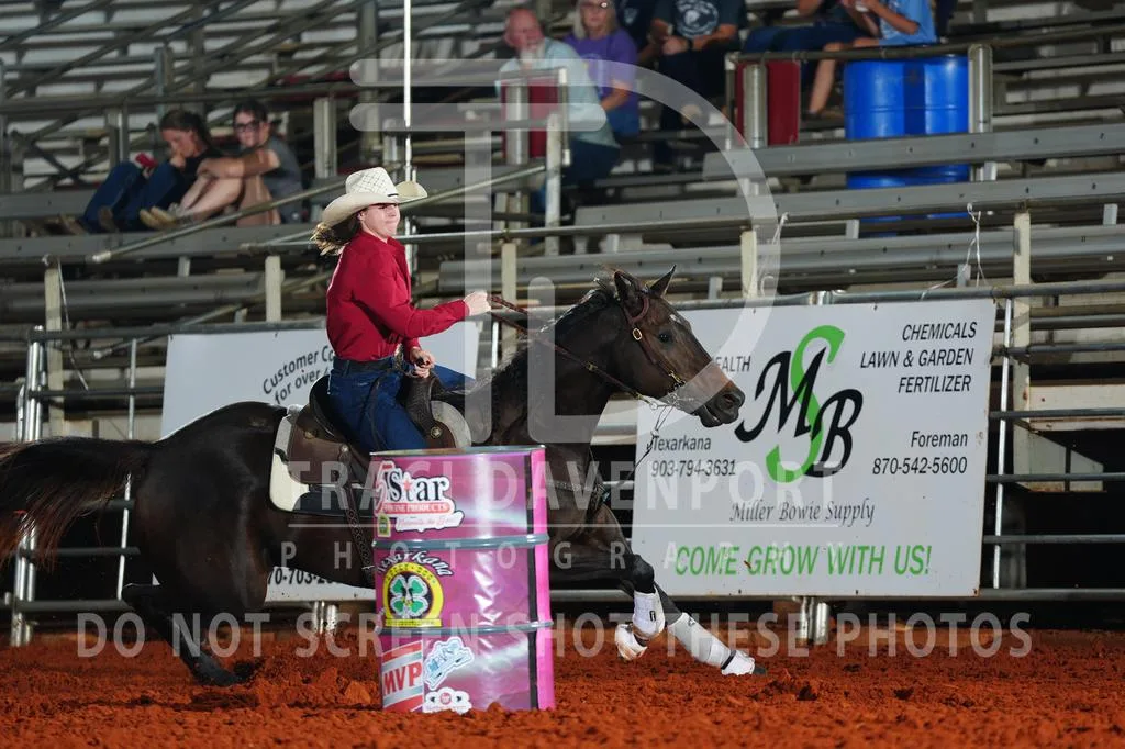 22_Stephanie_Rice_RW_Ziggy_Opn_Fri_2026.LD.TEX.OCT_122_TD205708.jpg
