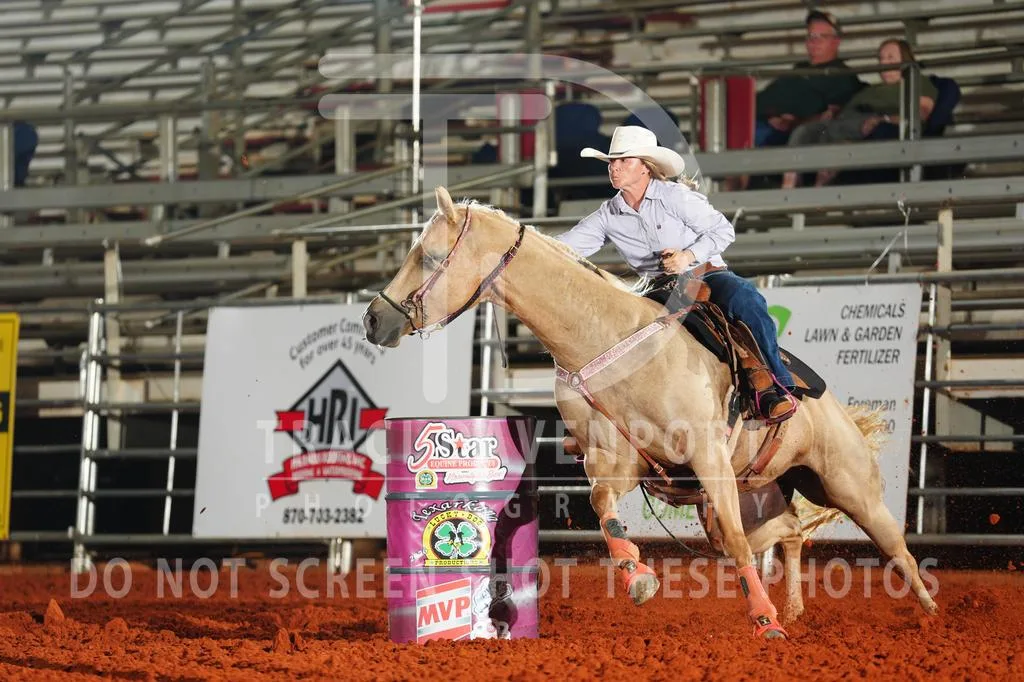 145_Ashley_Pittman_Ima_Traffic_Bully_Opn_Fri_2026.LD.TEX.OCT_245_TD206398.jpg