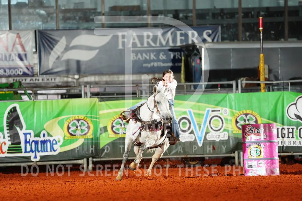 33_Hattlie_Lummus_Sheza_Larkn_Good_PeeWee_Sat_2026.LD.TEX.OCT_2133_TD206578.jpg