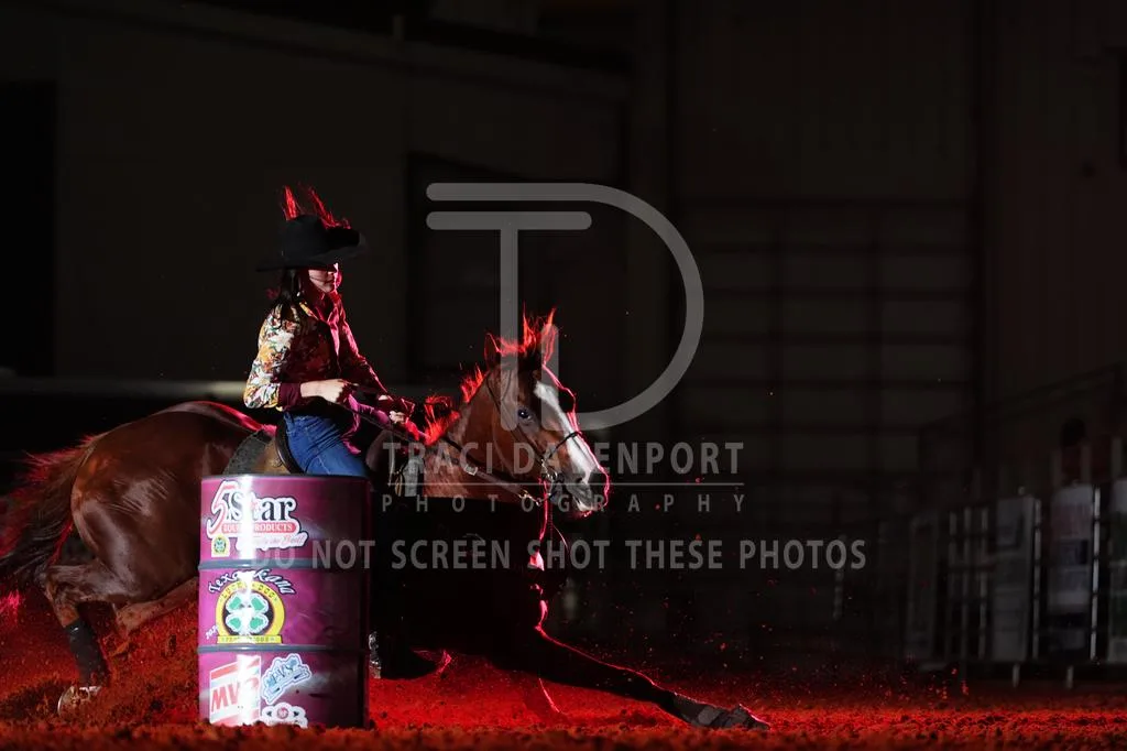 231_Molly_Noffsinger_Girl_On_The_Rocks_Opn_Sat_2026.LD.TEX.OCT_2431_B1__LD_sat_TD304574.jpg