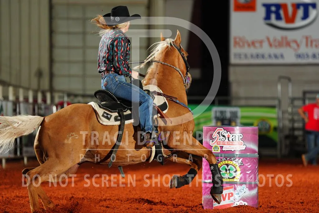 199_Kara_Putman_El_Torcaz_Opn_Fri_2026.LD.TEX.OCT_299_TD207324.jpg