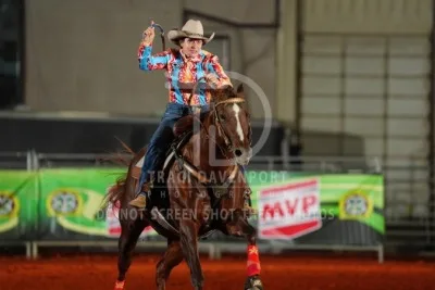 119_Jeigh_Hixon_Duel_Kitty_Lane_Opn_Sat_2026.LD.TEX.OCT_2319_TD207684.jpg