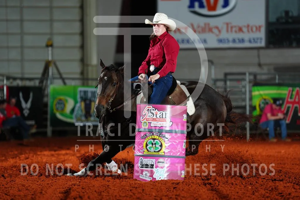 22_Stephanie_Rice_RW_Ziggy_Opn_Fri_2026.LD.TEX.OCT_122_TD205710.jpg