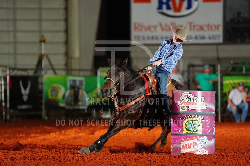 34_TJ_Lewis_Cowboy_PeeWee_Sun_2026.LD.TEX.OCT_3134_TD202093.jpg
