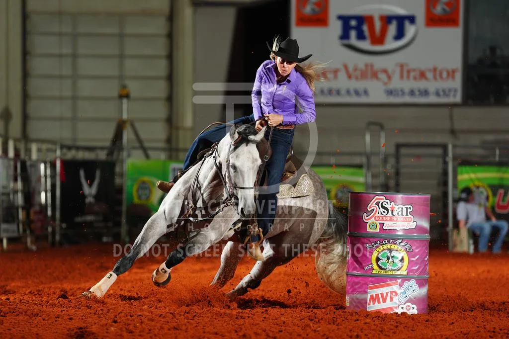 135_Cynthia_Hill_Guys_Play_Gun_Opn_Sat_2026.LD.TEX.OCT_2335_TD207883.jpg