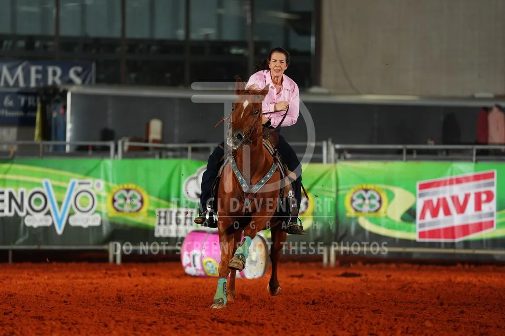 152_Molly_McGee_Wills_Brownie_Opn_Sat_2026.LD.TEX.OCT_2352_TD208133.jpg