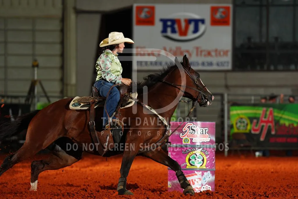 178_Cassie_Hawthorne_NF_Tequila_And_Lime_Opn_Sat_2026.LD.TEX.OCT_2378_TD208480.jpg