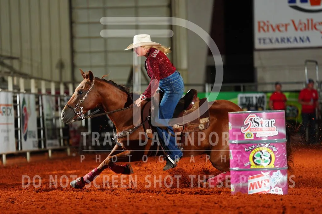 161_McKenzie_Lovett_Sams_Last_Cash_Opn_Fri_2026.LD.TEX.OCT_261_TD206646.jpg