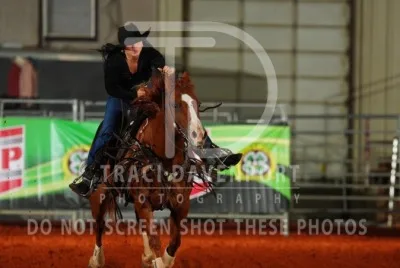 37_Kindyl_Denton_LeftLaneLena_Opn_Sat_2026.LD.TEX.OCT_2237_TD207241.jpg