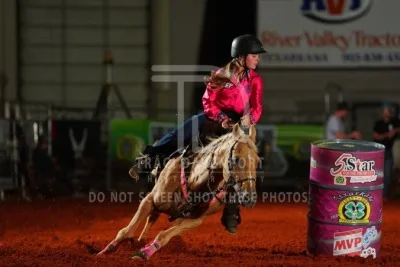 124_Mallie_Gordon_SF_Gin_And_Juice_Opn_Sat_2026.LD.TEX.OCT_2324_TD207744.jpg
