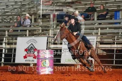 153_Molly_Noffsinger_Girl_On_The_Rocks_Opn_Fri_2026.LD.TEX.OCT_253_TD206523.jpg
