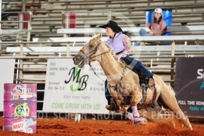 23_K-Raye_Delgado_Rise_From_the_Ashes_Opn_Sat_2026.LD.TEX.OCT_2223_TD207081.jpg