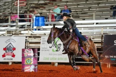 85_Carlee_Cooper_Royal_Dee_Sassy_Sis_Opn_Sun_2026.LD.TEX.OCT_3285_TD201764.jpg