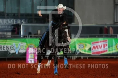 29_Josh_Andrews_The_Boooty_Bandit_Opn_Fri_2026.LD.TEX.OCT_129_TD205826.jpg