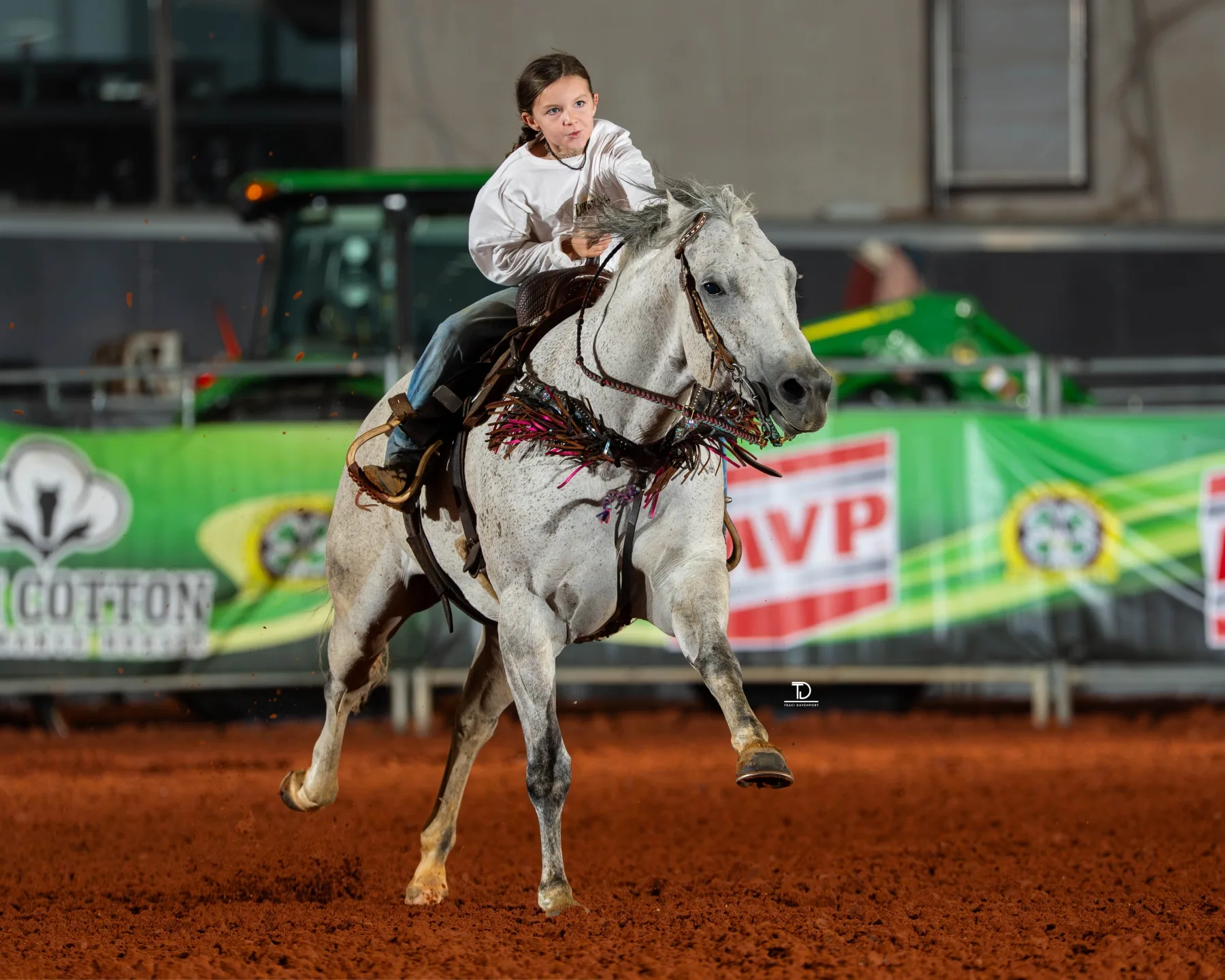 33_Hattlie_Lummus_Sheza_Larkn_Good_PeeWee_Sat_2026.LD.TEX.OCT_2133_TD206581.jpg