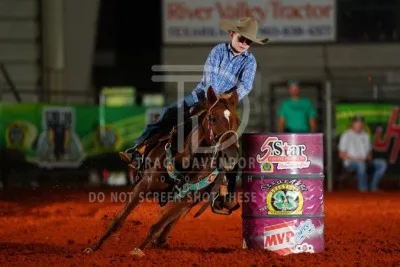 46_TJ_Lewis_Belle_PeeWee_Sun_2026.LD.TEX.OCT_3146_TD202254.jpg