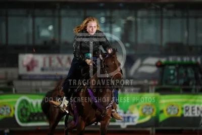 85_Carlee_Cooper_Royal_Dee_Sassy_Sis_Opn_Sun_2026.LD.TEX.OCT_3285_TD201776.jpg