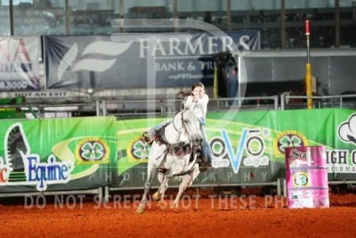 33_Hattlie_Lummus_Sheza_Larkn_Good_PeeWee_Sat_2026.LD.TEX.OCT_2133_TD206578.jpg