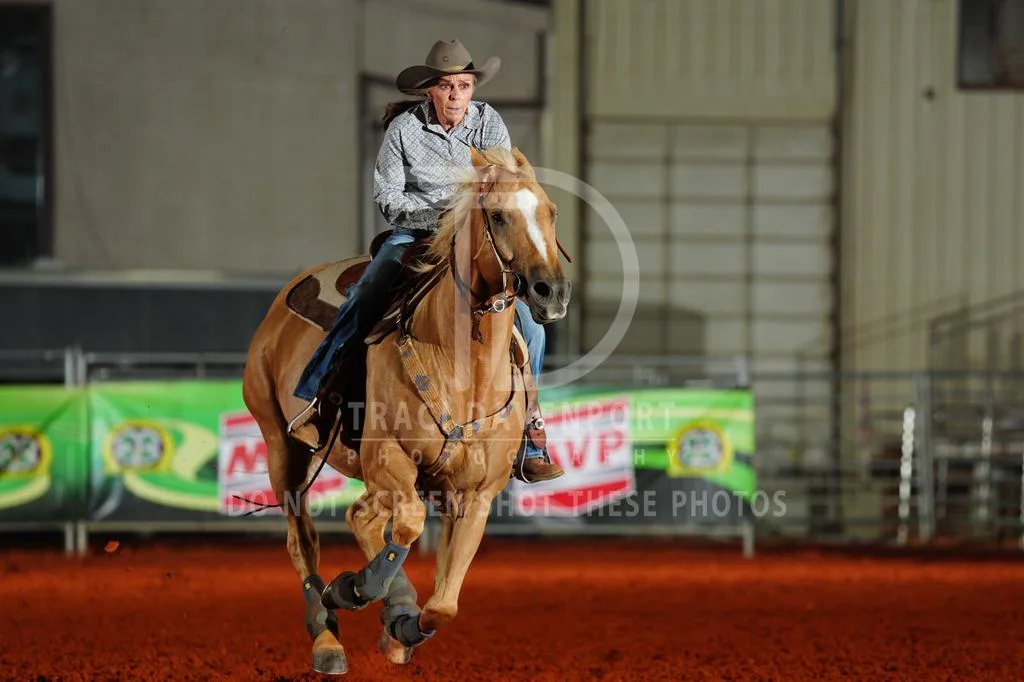 68_Connie_Ezell_IZ_Happy_Rockin_Hank_Opn_Sun_2026.LD.TEX.OCT_3268_TD203185.jpg