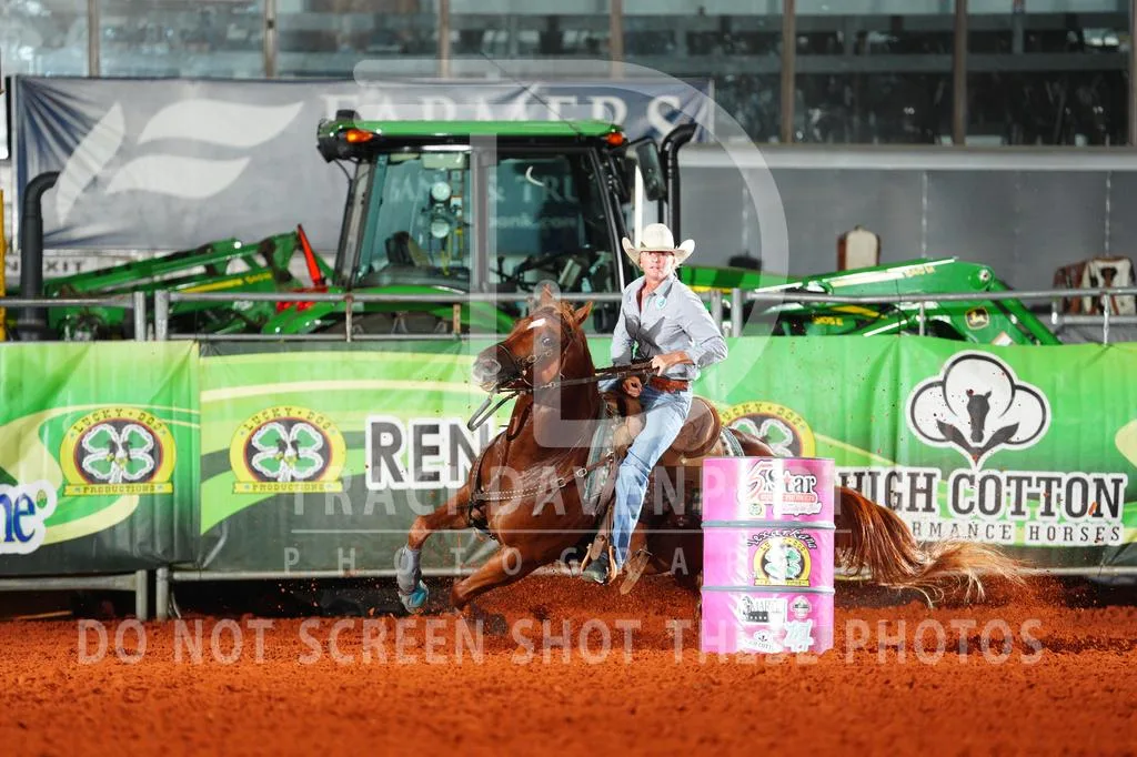 132_Janna_Brown_DR_Ludaicrous_Speed_Opn_Fri_2026.LD.TEX.OCT_232_TD206180.jpg