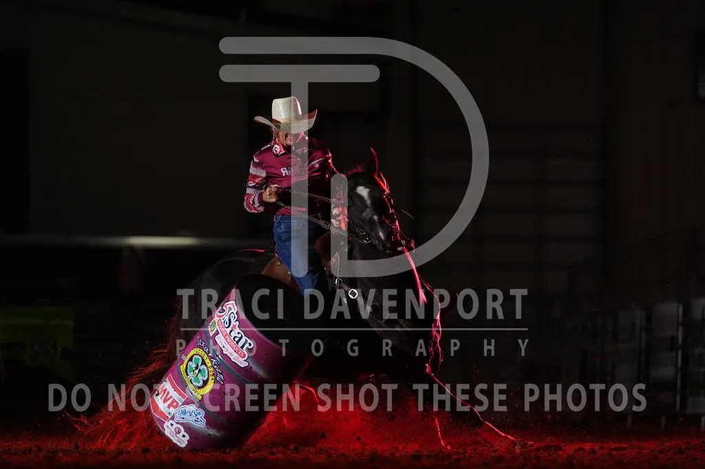 15_Stacie_Tankersley_Royal_Black_Pearl_Opn_Sat_2026.LD.TEX.OCT_2215_B1__LD_TX_Sat_TD304079.jpg