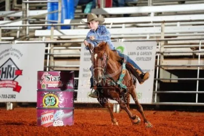 46_TJ_Lewis_Belle_PeeWee_Sun_2026.LD.TEX.OCT_3146_TD202250.jpg