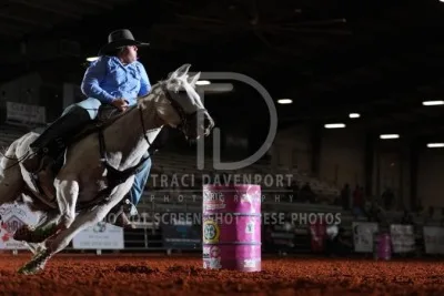 70_Raylee_Austin_Misters_Baby_Buck_Opn_Sat_2026.LD.TEX.OCT_2270_B3_LD_tx_Sat_TD201126.jpg