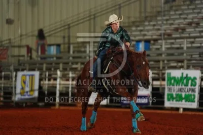137_Melanie_McNeely_Dashin_Nonstop_Opn_Sat_2026.LD.TEX.OCT_2337_TD207914.jpg