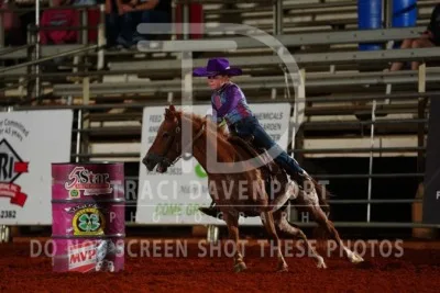 23_Mary_Latham_Gordon_Spotty_Gonzales_PeeWee_Sat_2026.LD.TEX.OCT_2123_TD206450.jpg