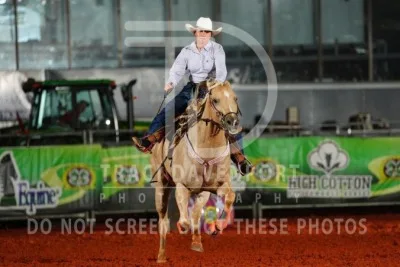 145_Ashley_Pittman_Ima_Traffic_Bully_Opn_Fri_2026.LD.TEX.OCT_245_TD206409.jpg