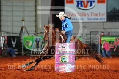 87_Lee_Ann_Brooks_Murphy_(Brooks)_Opn_Fri_2026.LD.TEX.OCT_187_TD205461.jpg