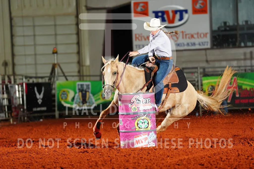 145_Ashley_Pittman_Ima_Traffic_Bully_Opn_Fri_2026.LD.TEX.OCT_245_TD206399.jpg