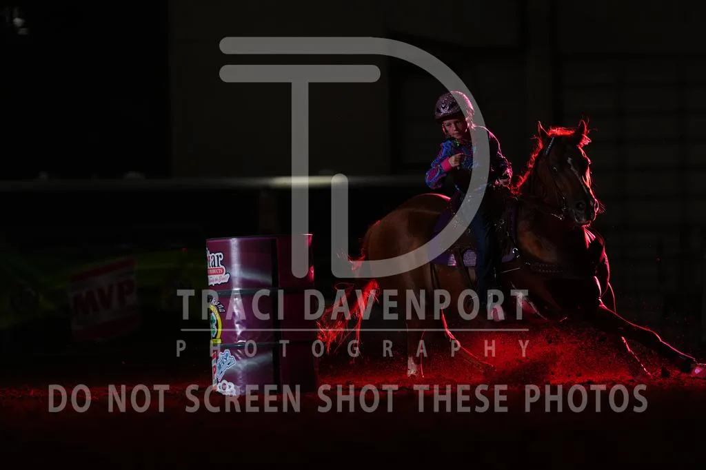 11_Haven_Alford_Streaks_Starlight_Opn_Fri_2026.LD.TEX.OCT_111_B1__LD_Fri_TD303366.jpg