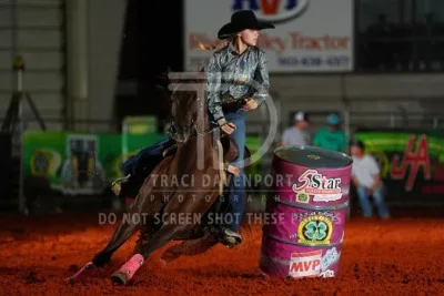18_Meila_Debes_AR_Alley_Gator_Opn_Sun_2026.LD.TEX.OCT_3218_TD202533.jpg
