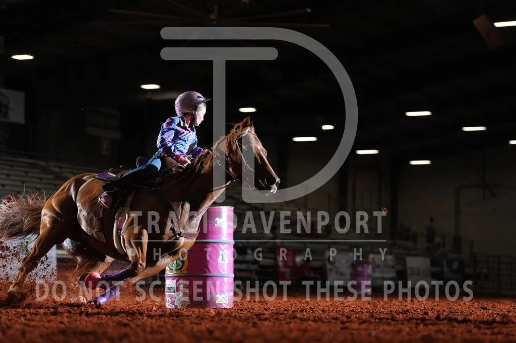 11_Haven_Alford_Streaks_Starlight_Opn_Fri_2026.LD.TEX.OCT_111_B3_FRI_LDTX_TD200226.jpg