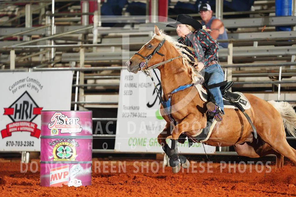 199_Kara_Putman_El_Torcaz_Opn_Fri_2026.LD.TEX.OCT_299_TD207318.jpg