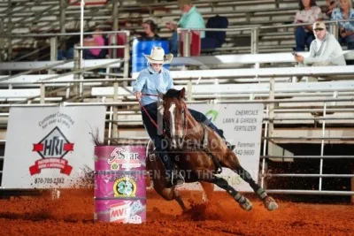 184_Krystal_Teel_Drivin_The_Talladega_Opn_Sun_2026.LD.TEX.OCT_3384_TD203160.jpg